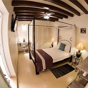 Tres Sofias Querétaro