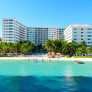 5* Resort The Sens By Oasis (adults Only)